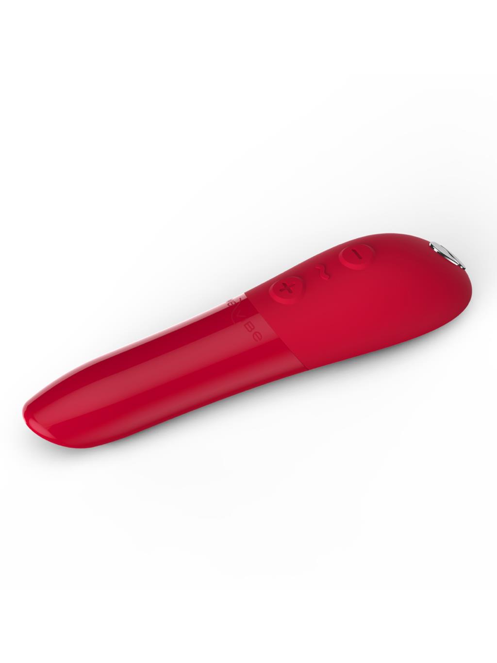 We-Vibe Tango X - Image 6