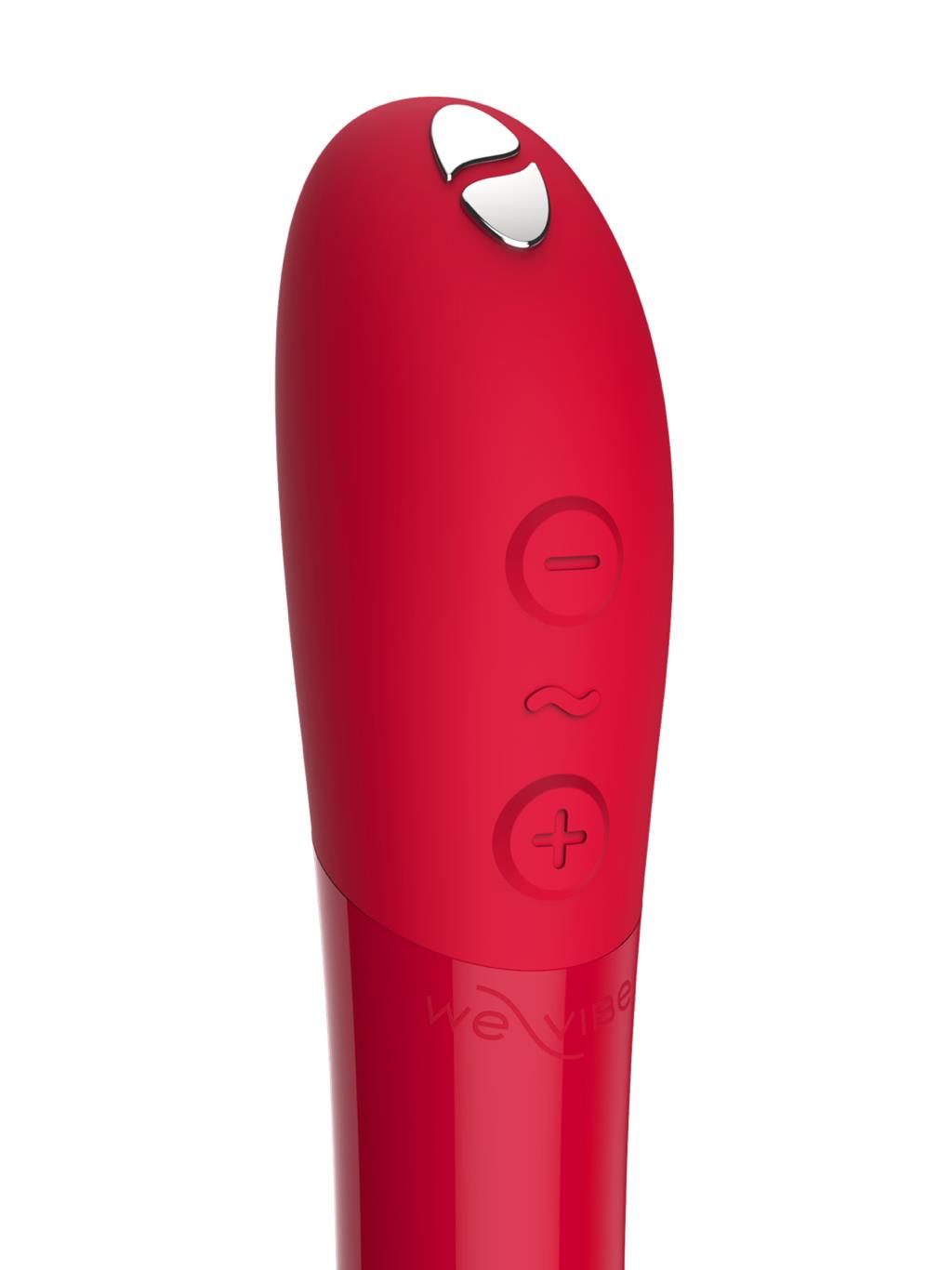 We-Vibe Tango X - Image 5
