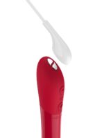 We-Vibe Tango X - Image 4