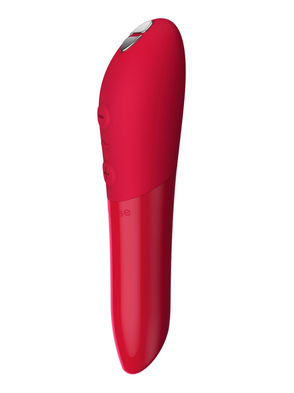 We-Vibe Tango X - Image 3
