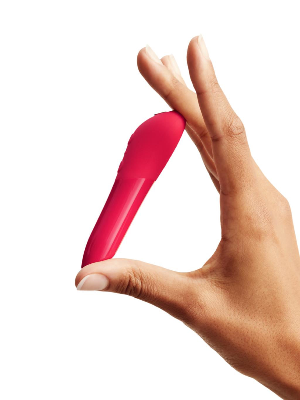 We-Vibe Tango X - Image 2
