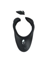 We-Vibe Bond - Image 3