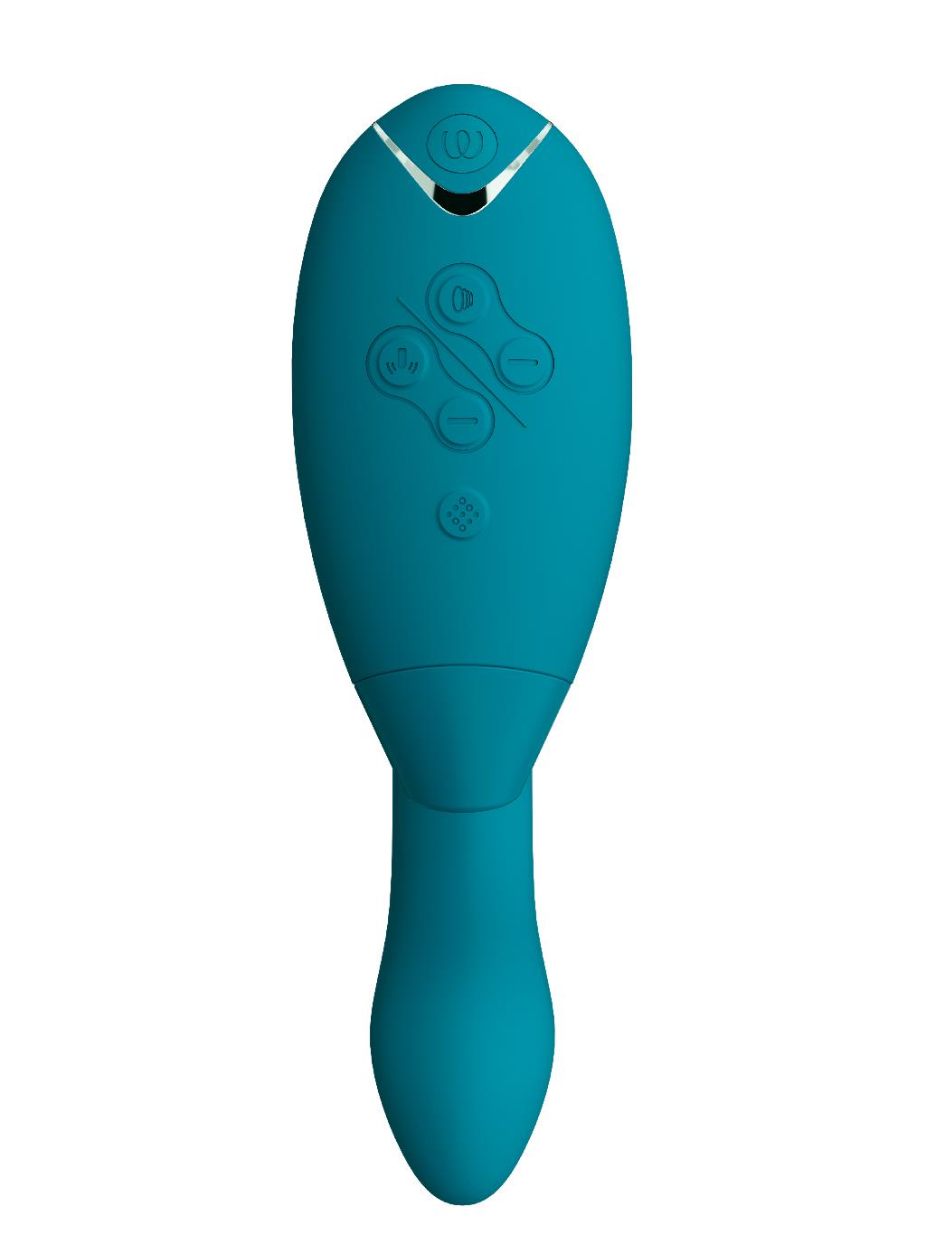 Womanizer Duo 2 - Image 9