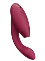Womanizer Duo 2 - Image 2