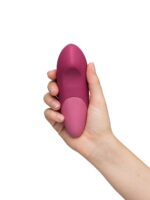 Womanizer Vibe - Image 2