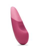 Womanizer Vibe - Image 3