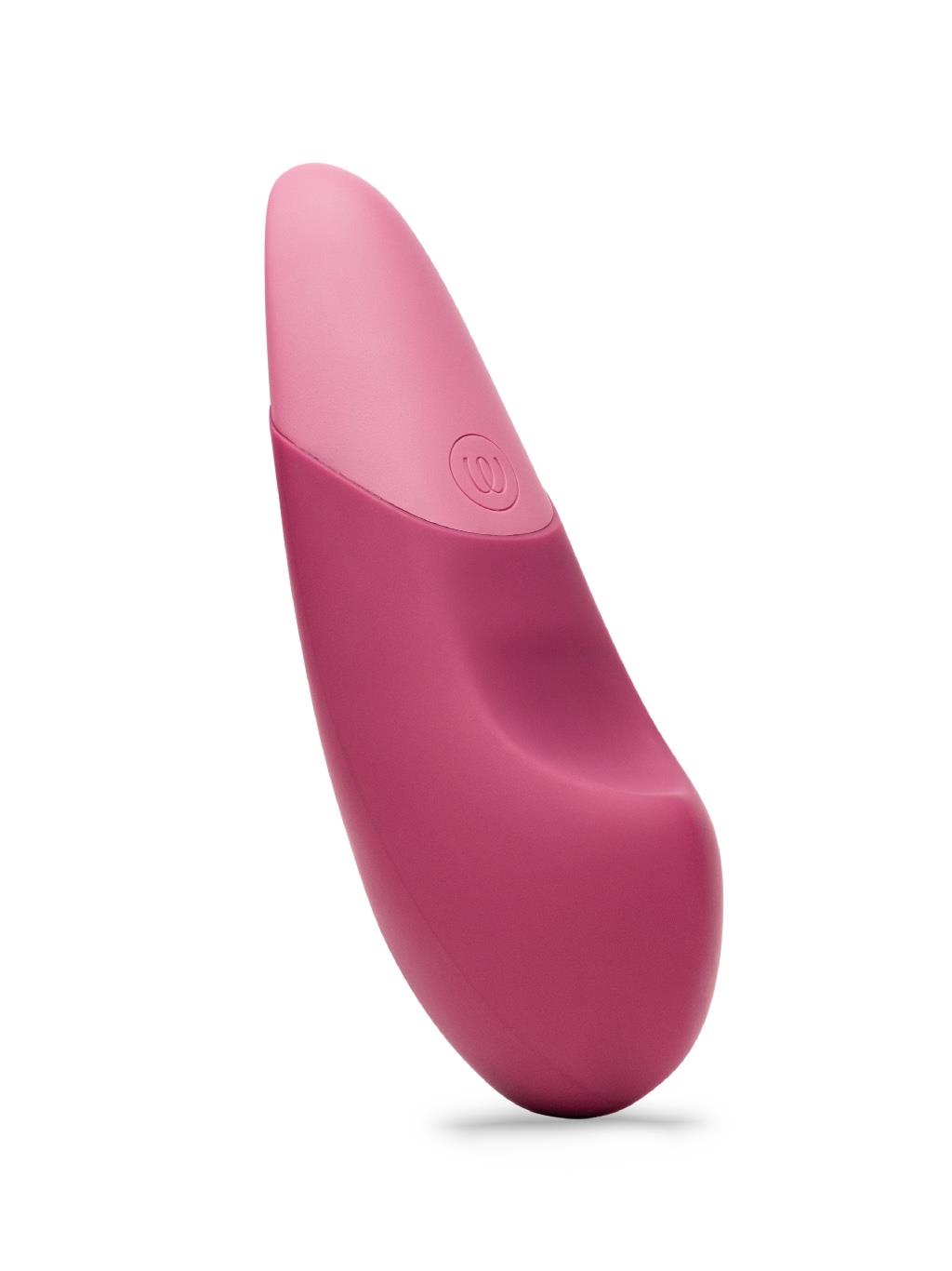 Womanizer Vibe - Image 3