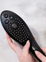 Womanizer Wave - Image 2