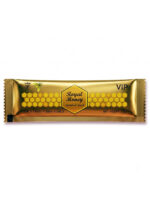 VIP Royal Honey The Ultimate Power source (1 sachet)