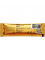 VIP Royal Honey The Ultimate Power source (1 sachet) - Image 2