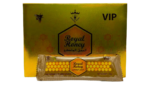 VIP Royal Honey The Ultimate Power source (1 sachet) - Image 3