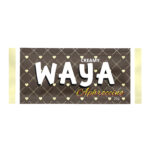WAYA Aphroccino Creamy Flavour 20g