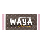 WAYA Aphroccino Marshmallow Flavour 20g
