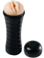 Nite Rider Deluxe Masturbator - Image 2